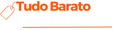 Tudo Barato Utilidades